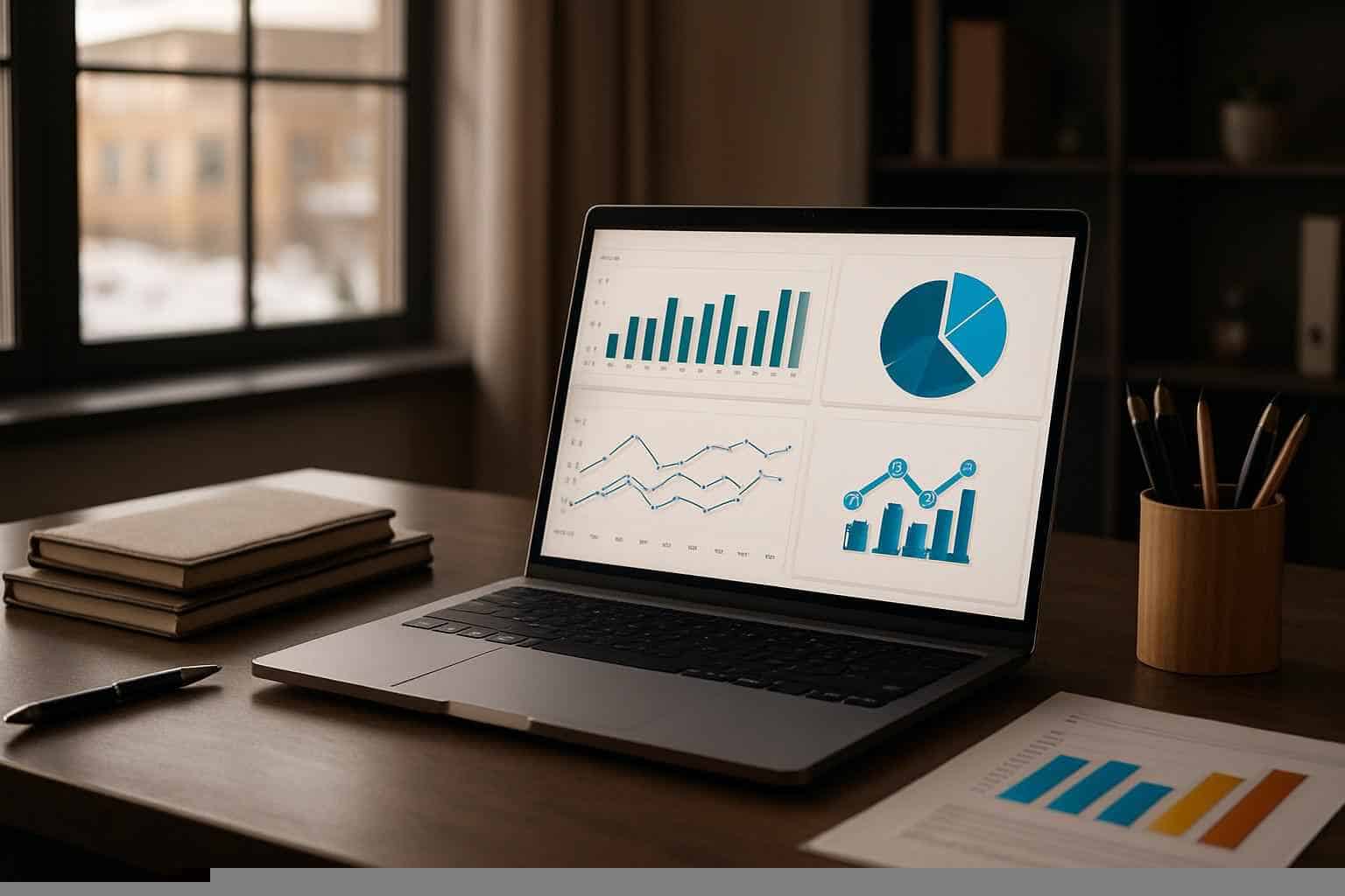 Digital Marketing Services Company In Bethel Ak