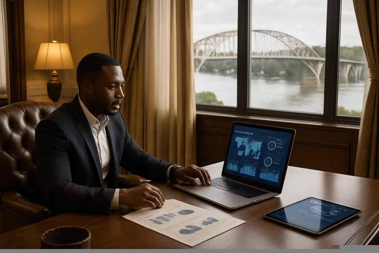 Digital Transformation Consulting Services In Alabama 11 Digital Transformation Consulting Services In Florence AL