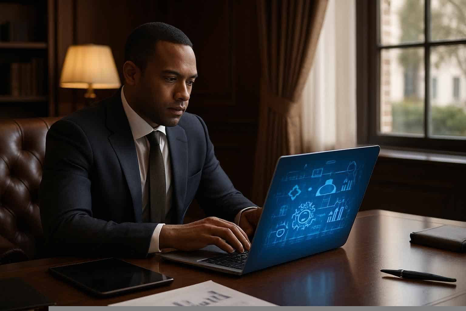 Digital Transformation Consulting Services In Alabama 12 Digital Transformation Consulting Services In Phenix City AL