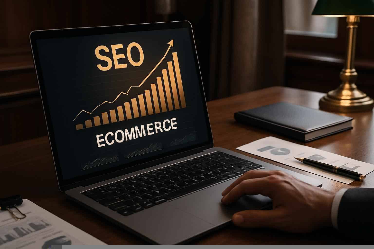 Ecommerce SEO Services in Alaska 2 Ecommerce SEO Services In Fairbanks AK