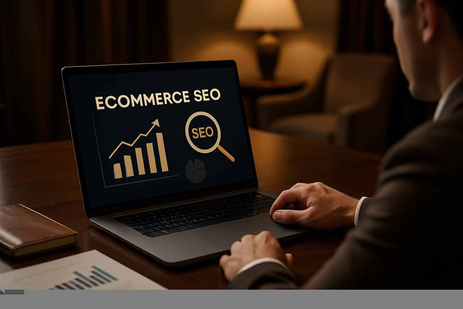 Ecommerce SEO Services In Alabama 11 Ecommerce SEO Services in Florence AL