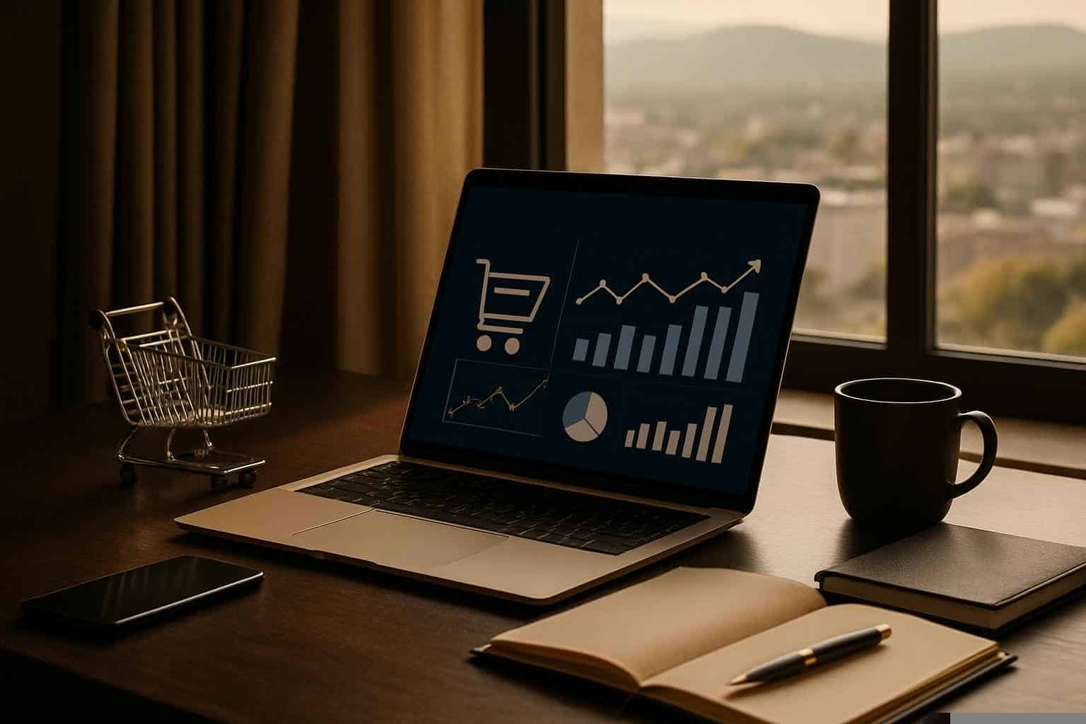 Ecommerce SEO Services In Alabama 14 Ecommerce SEO Services in Gadsden AL