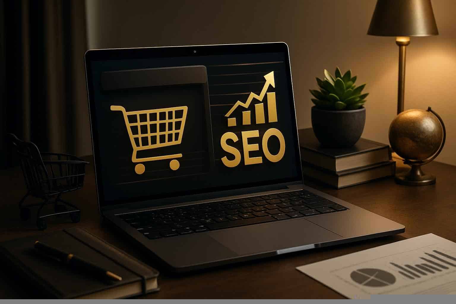 Ecommerce SEO Services In Alabama 1 Ecommerce SEO Services in Huntsville AL