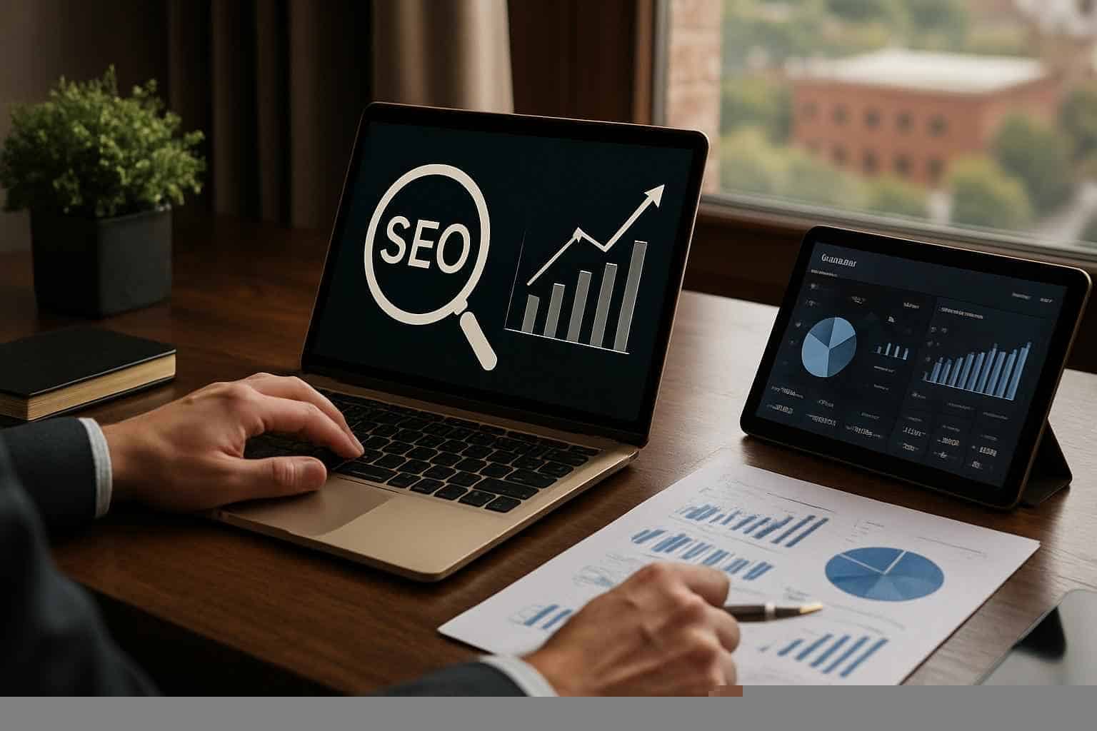 Ecommerce SEO Services In Alabama 12 Ecommerce SEO Services in Phenix City AL