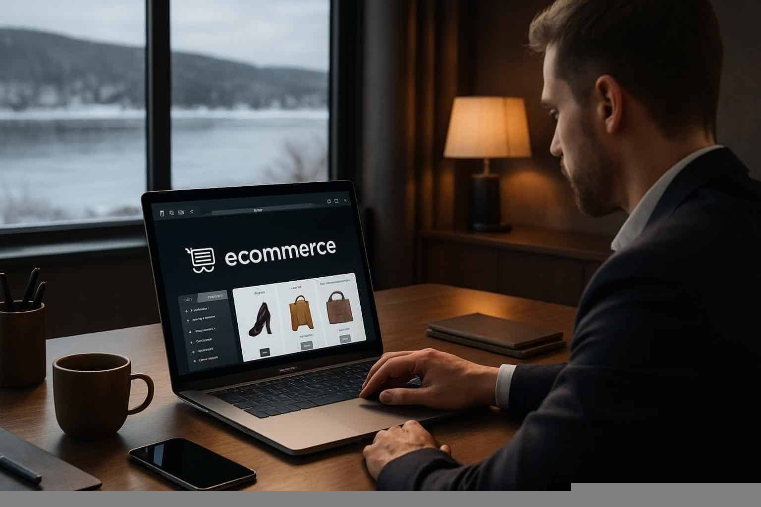Ecommerce Website Development Company In Alaska 9 Ecommerce Website Development Company in Bethel AK
