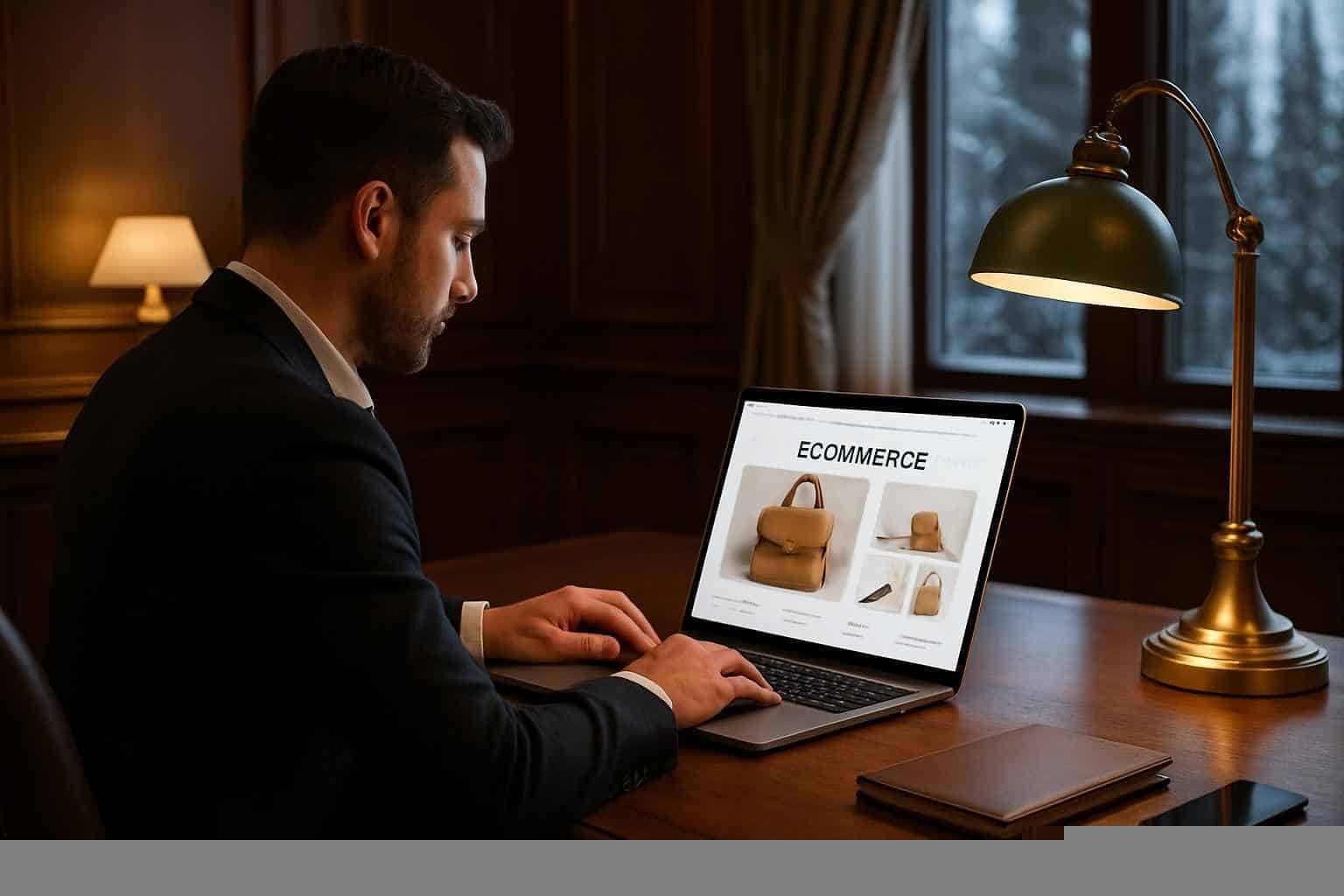 Ecommerce Website Development Company In Alaska 2 Ecommerce Website Development Company in Fairbanks AK