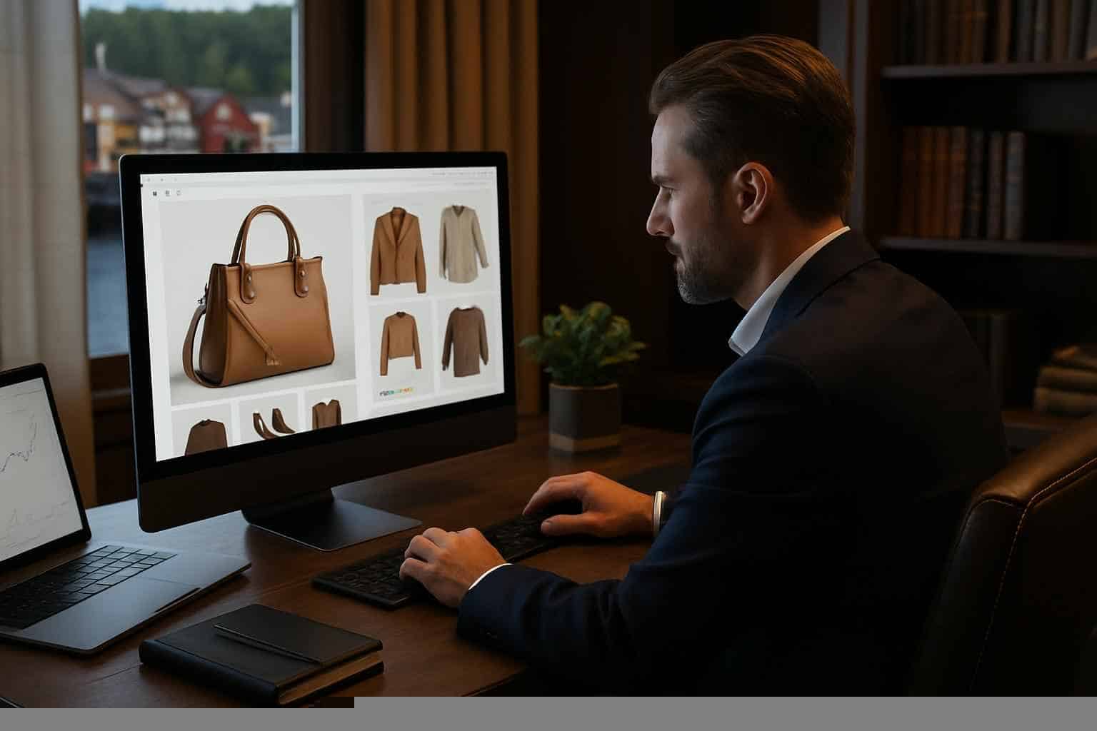 Ecommerce Website Development Company In Alaska 6 Ecommerce Website Development Company in Ketchikan AK