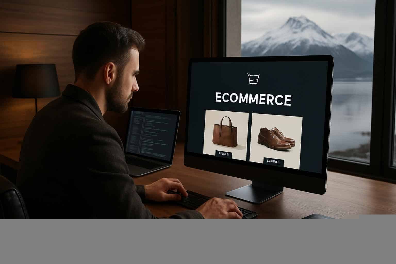 Ecommerce Website Development Company In Alaska 8 Ecommerce Website Development Company in Kodiak AK