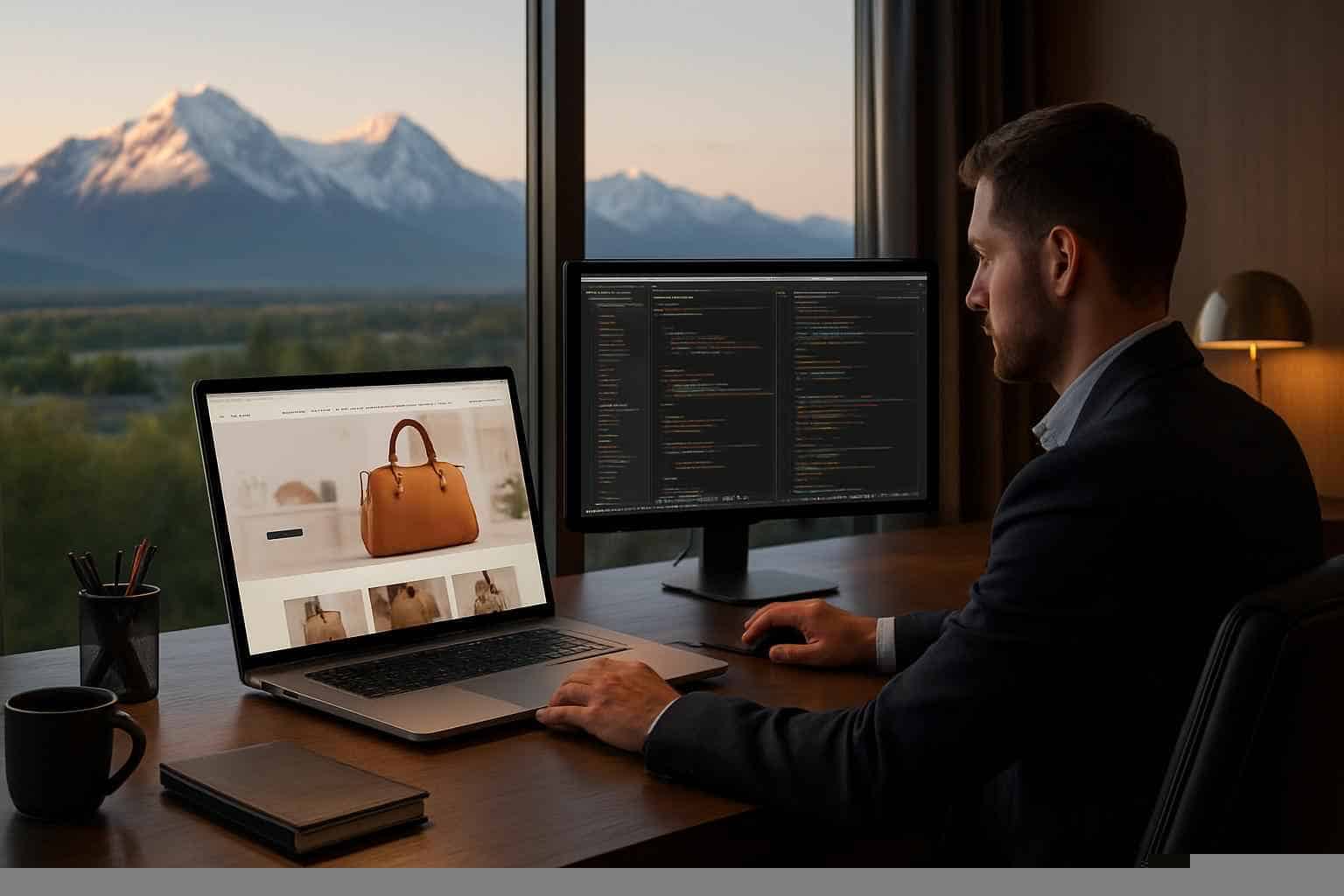 Ecommerce Website Development Company In Alaska 10 Ecommerce Website Development Company in Palmer AK