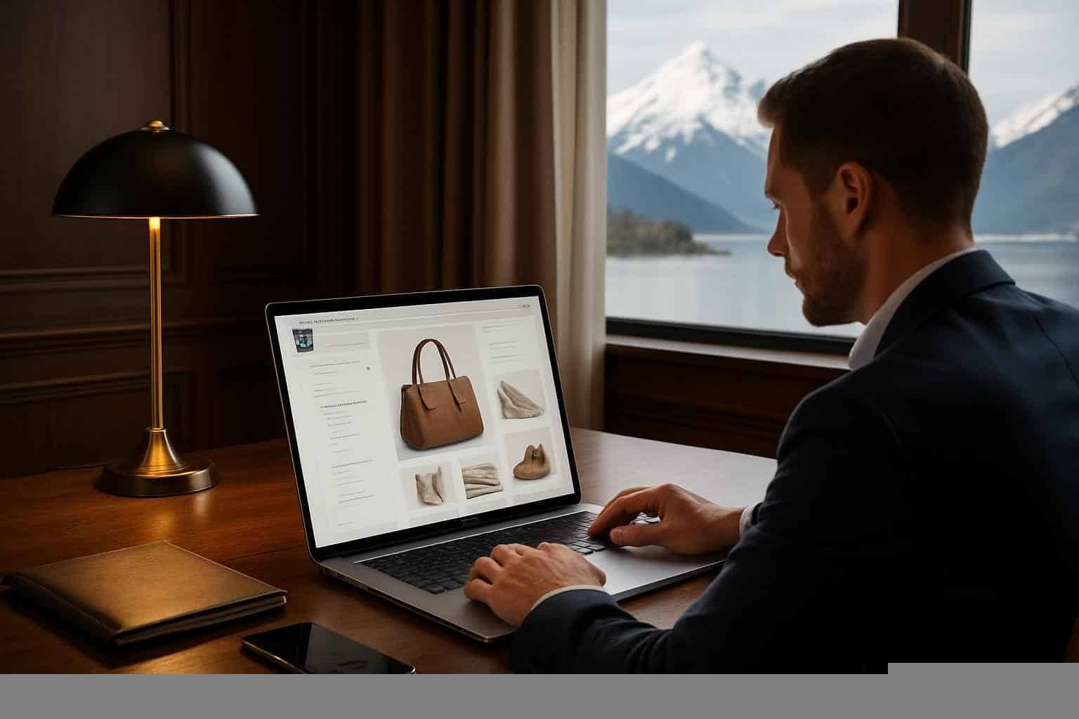 Ecommerce Website Development Company In Alaska 5 Ecommerce Website Development Company in Sitka AK