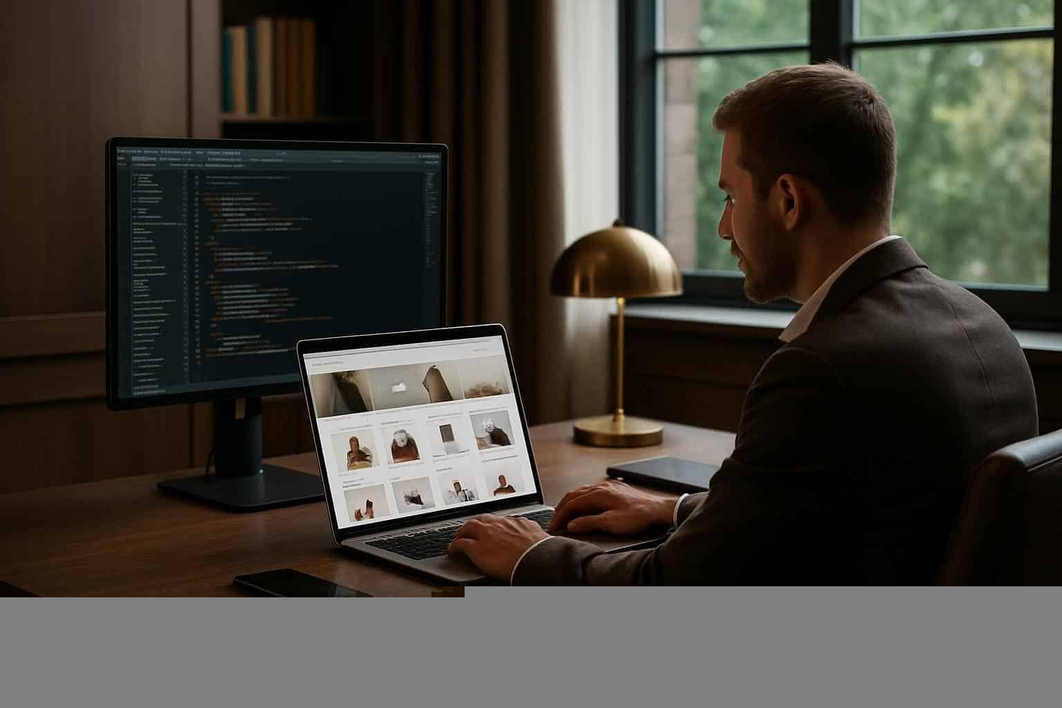 Ecommerce Website Development Company In Alaska 12 Ecommerce Website Development Company in Soldotna AK