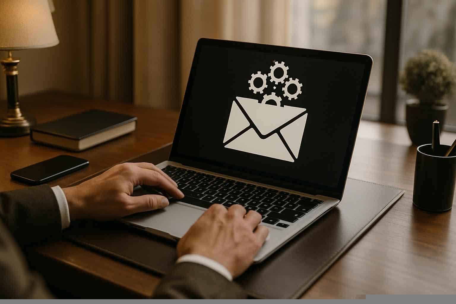 Email Automation Services In Alabama 9 Email Automation Services in Decatur AL