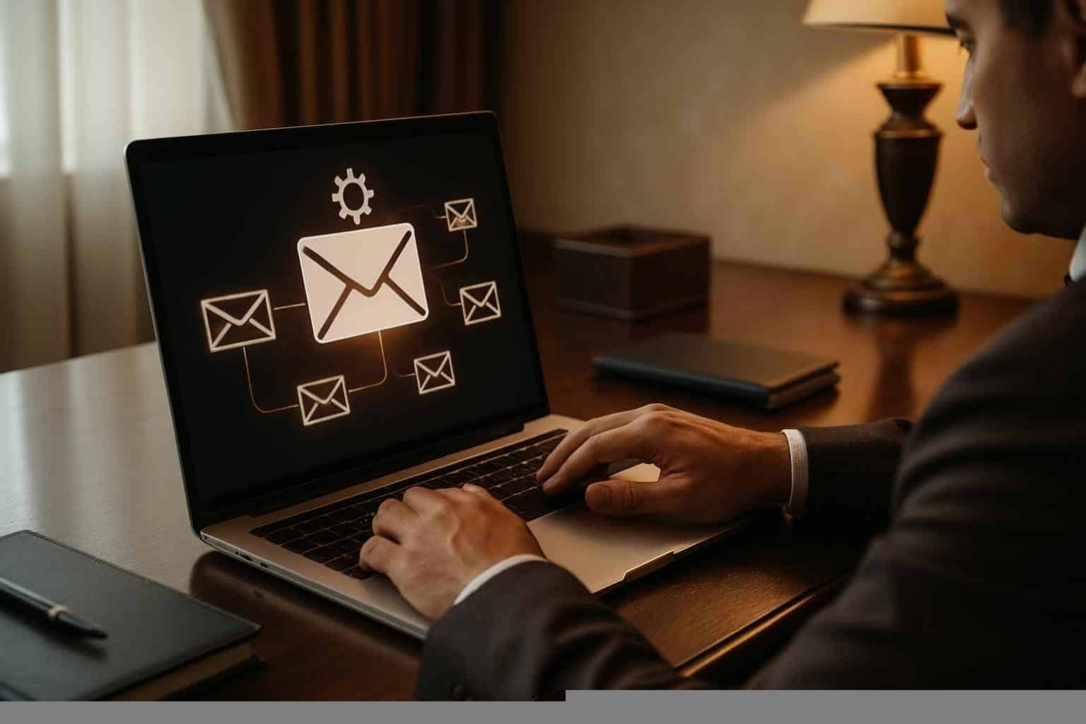 Email Automation Services In Alabama 7 Email Automation Services in Dothan AL