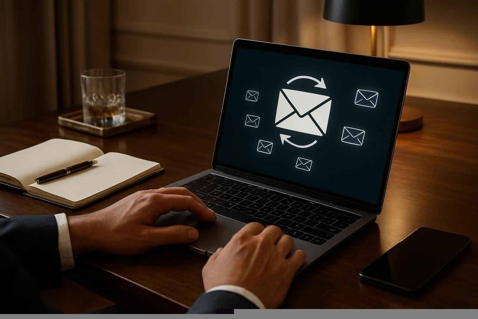 Email Automation Services In Alabama 6 Email Automation Services in Hoover AL