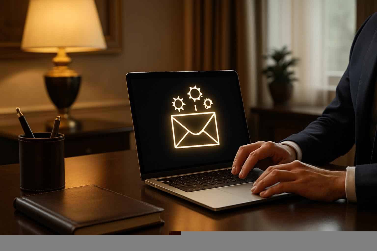 Email Automation Services In Alabama 10 Email Automation Services in Madison AL
