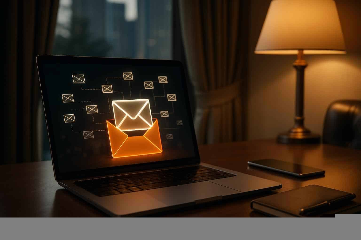 Email Automation Services In Alabama 4 Email Automation Services in Mobile AL