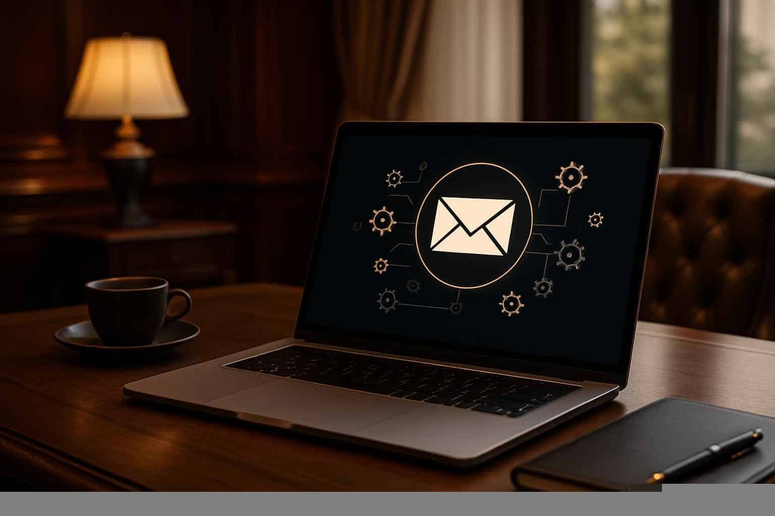 Email Automation Services In Alabama 3 Email Automation Services in Montgomery AL