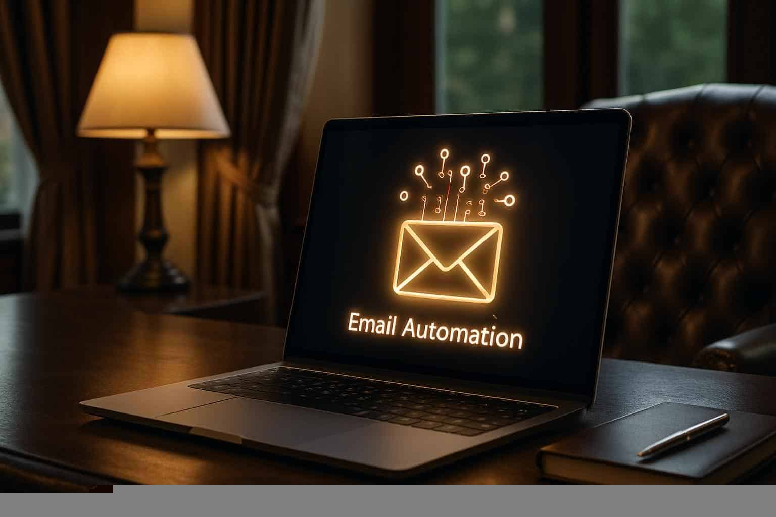 Email Automation Services In Alabama 12 Email Automation Services in Phenix City AL