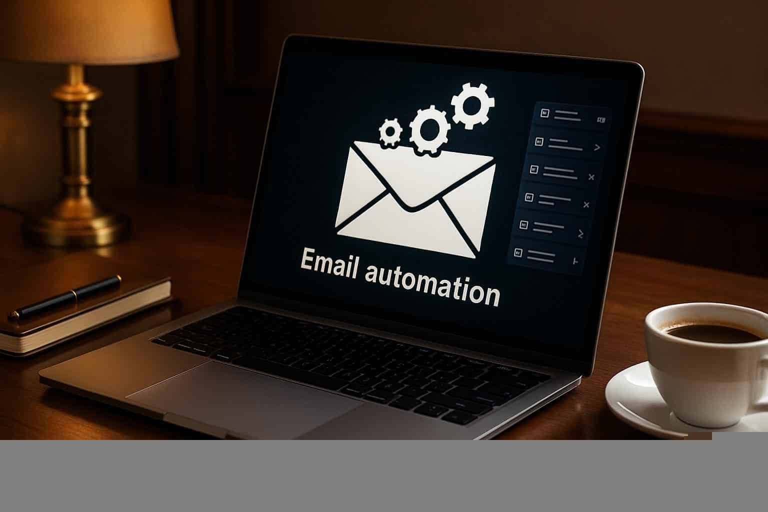 Email Automation Services In Alabama 13 Email Automation Services in Prattville AL
