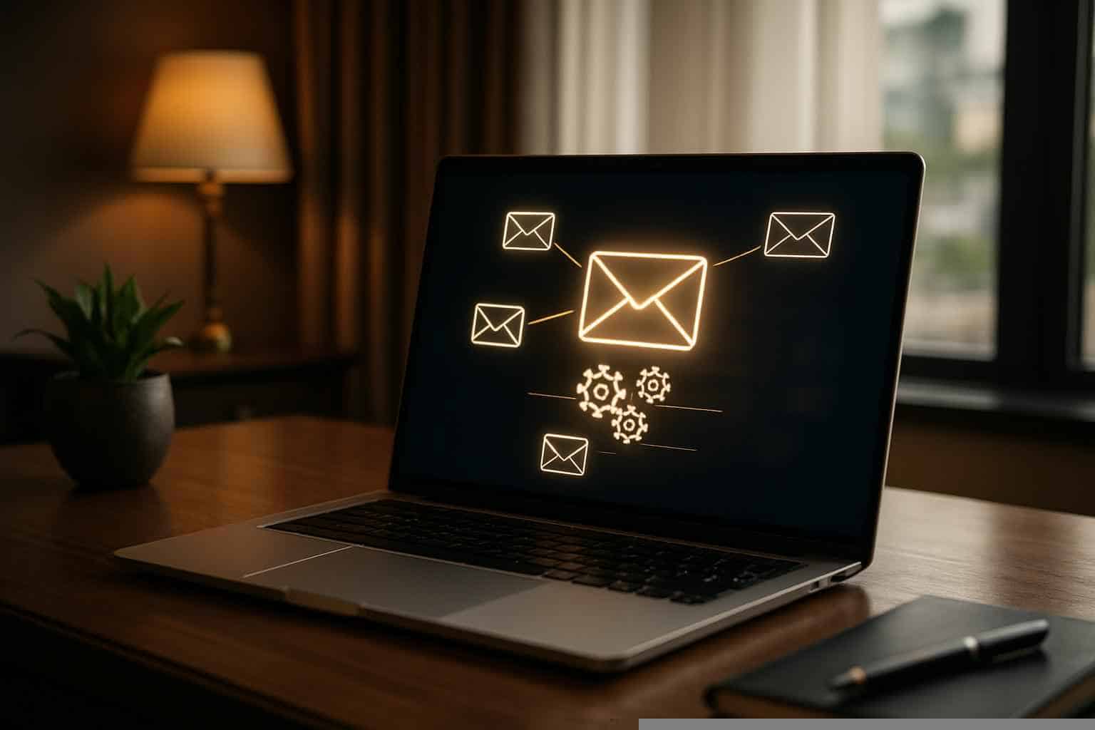 Email Automation Services In Alabama 5 Email Automation Services in Tuscaloosa AL