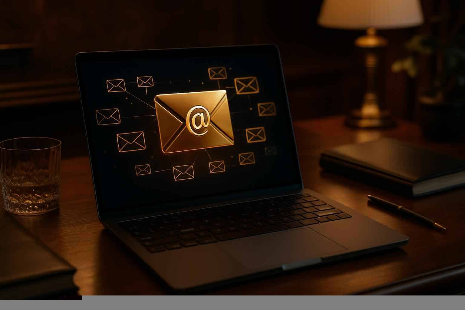 Email Automation Services In Alabama 15 Email Automation Services in Vestavia Hills AL