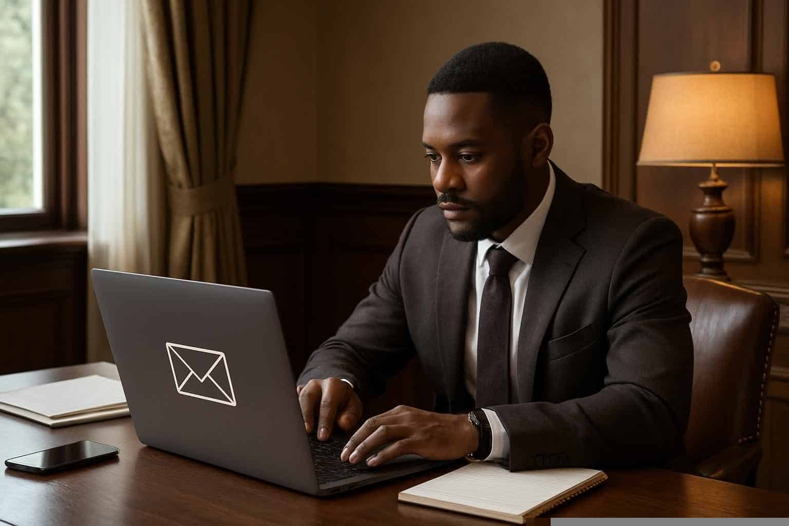 Email Marketing Agency In Auburn AL