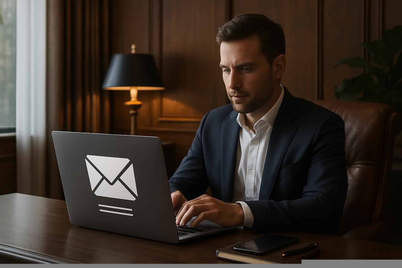 Email Marketing Agency In Dothan AL