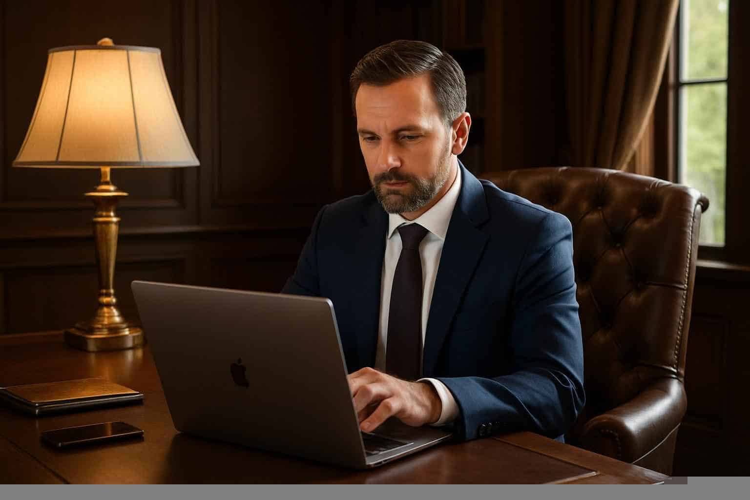 Email Marketing Agency In Gadsden AL