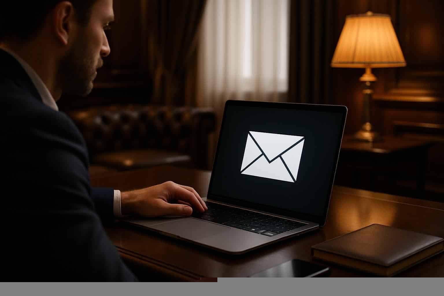 Email Marketing Agency In Prattville AL