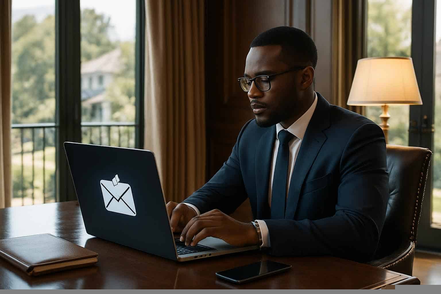 Email Marketing Agency In Vestavia Hills AL