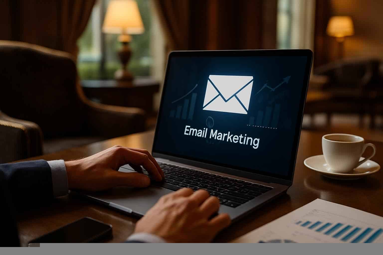 Email Marketing Services In Alabama 2 Email Marketing Services In Birmingham AL