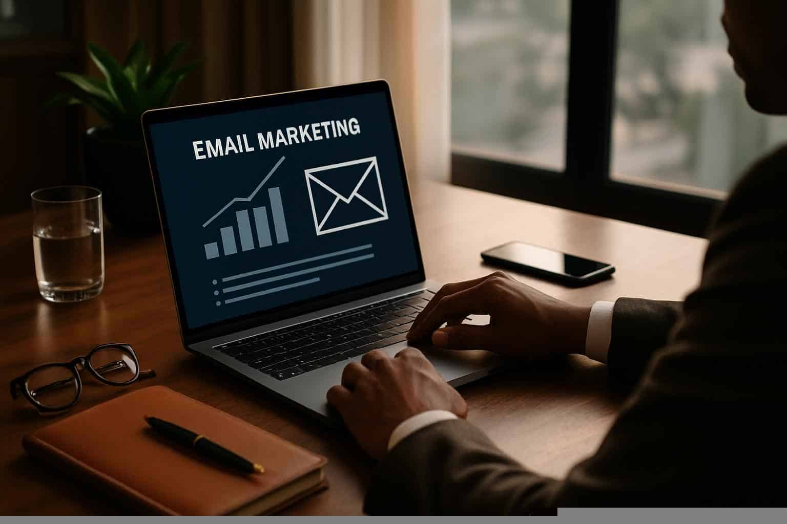 Email Marketing Services In Alabama 9 Email Marketing Services In Decatur AL