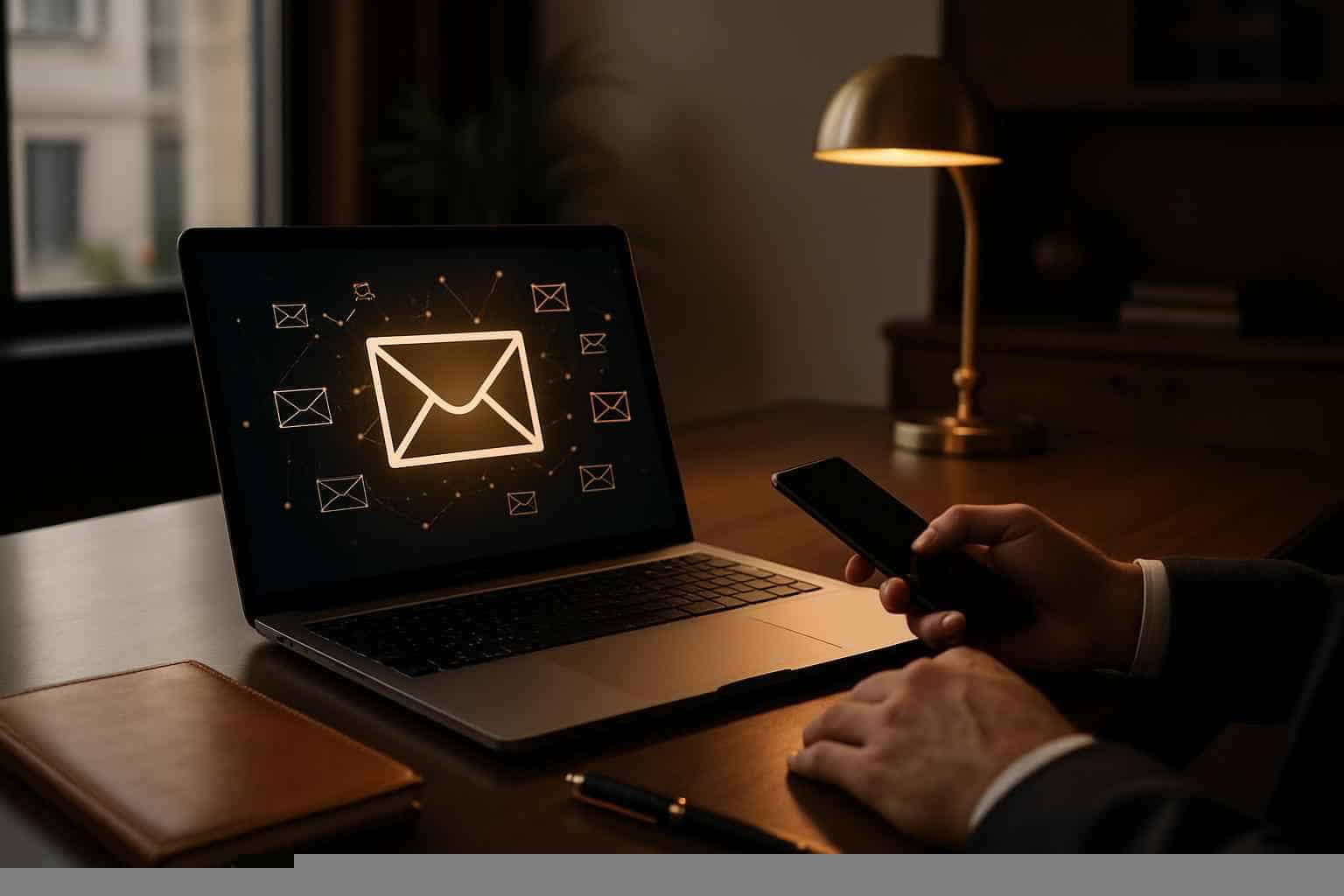 Email Marketing Services In Alabama 7 Email Marketing Services In Dothan AL