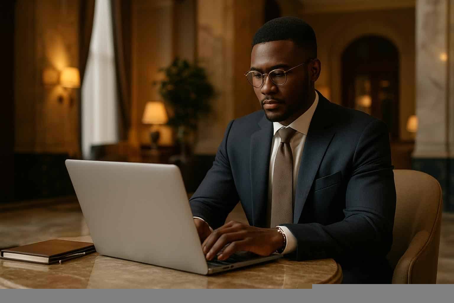 Email Marketing Services In Alabama 11 Email Marketing Services In Florence AL