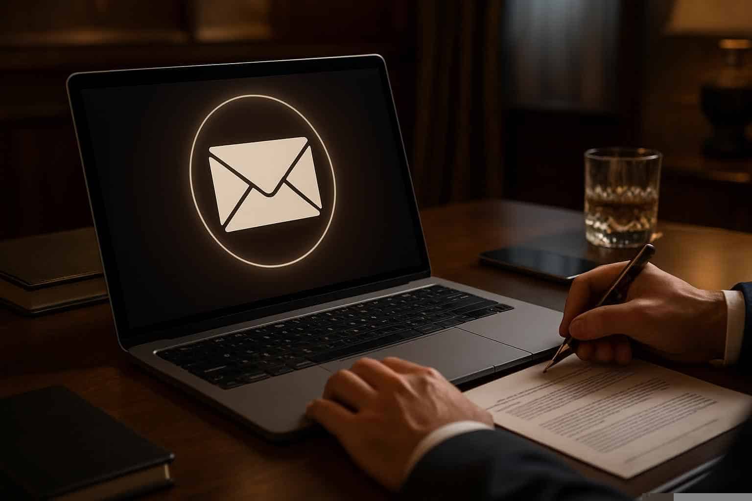 Email Marketing Services In Alabama 14 Email Marketing Services In Gadsden AL