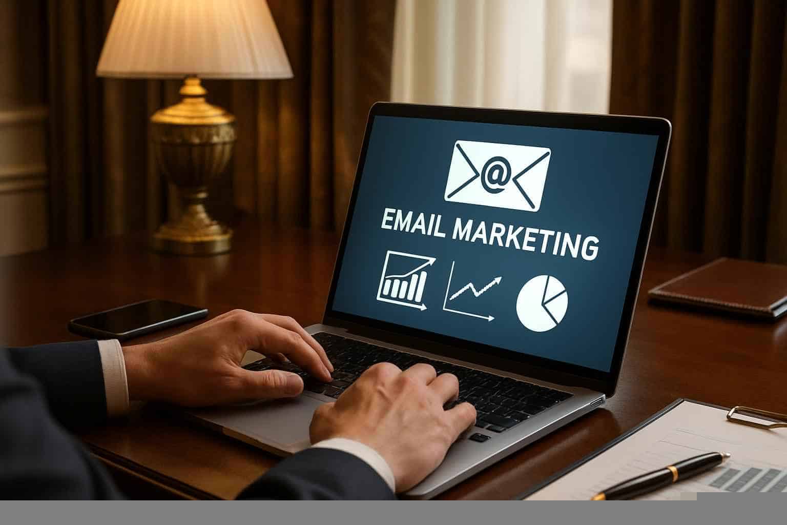 Email Marketing Services In Alabama 6 Email Marketing Services In Hoover AL