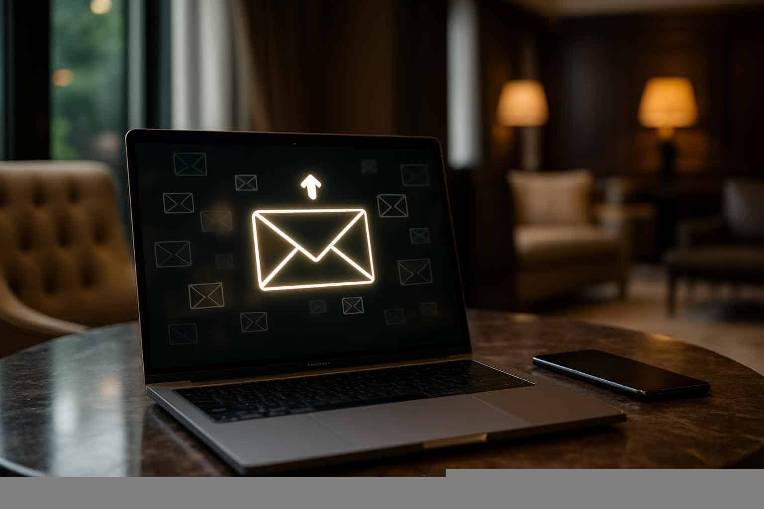 Email Marketing Services In Alabama 10 Email Marketing Services In Madison AL