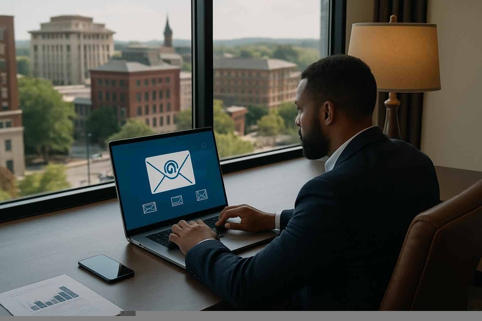 Email Marketing Services In Alabama 3 Email Marketing Services In Montgomery AL