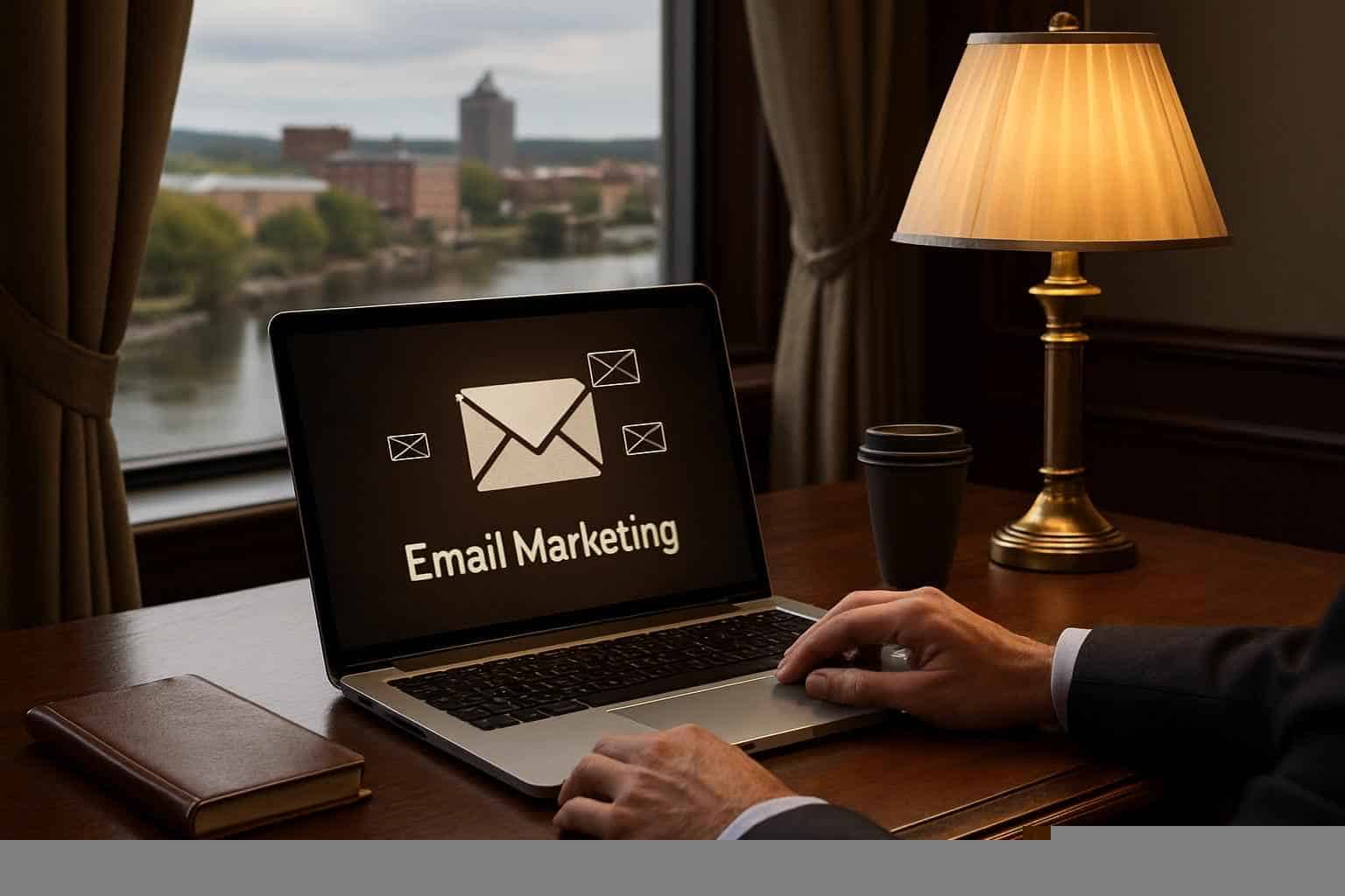 Email Marketing Services In Alabama 12 Email Marketing Services In Phenix City AL