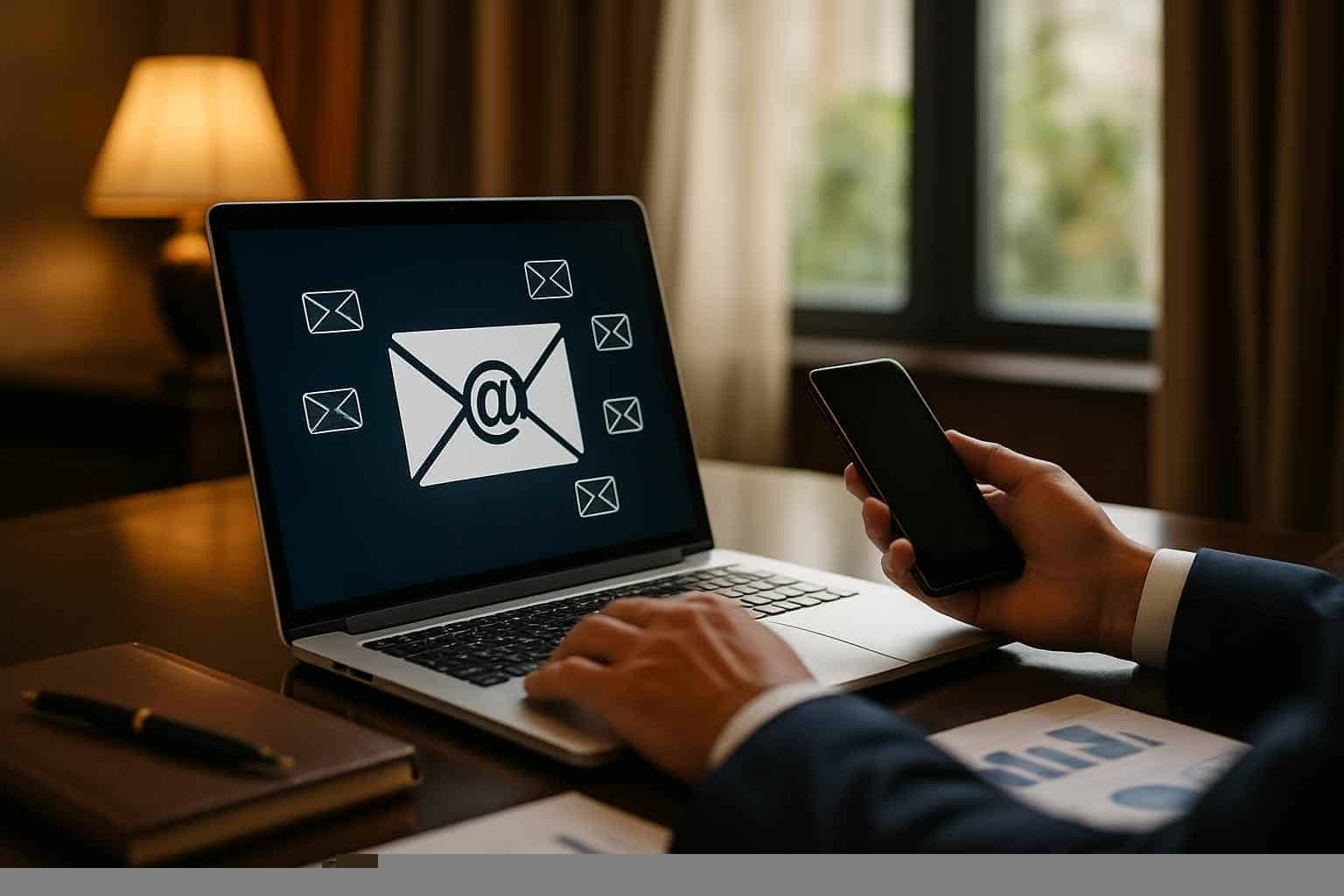 Email Marketing Services In Alabama 13 Email Marketing Services In Prattville AL