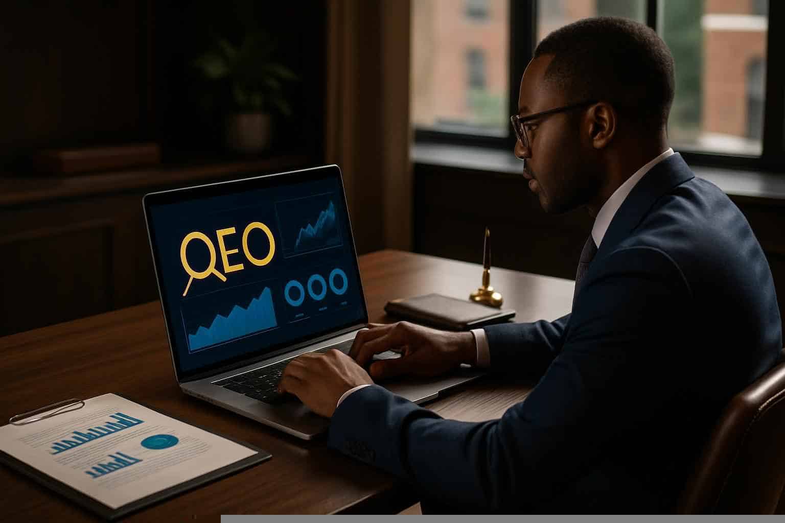 Enterprise SEO Services In Alabama 8 Enterprise SEO Services In Auburn AL