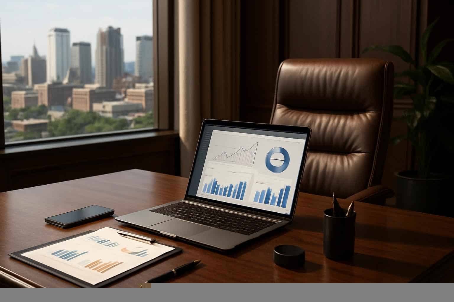 Enterprise SEO Services In Alabama 2 Enterprise SEO Services In Birmingham AL