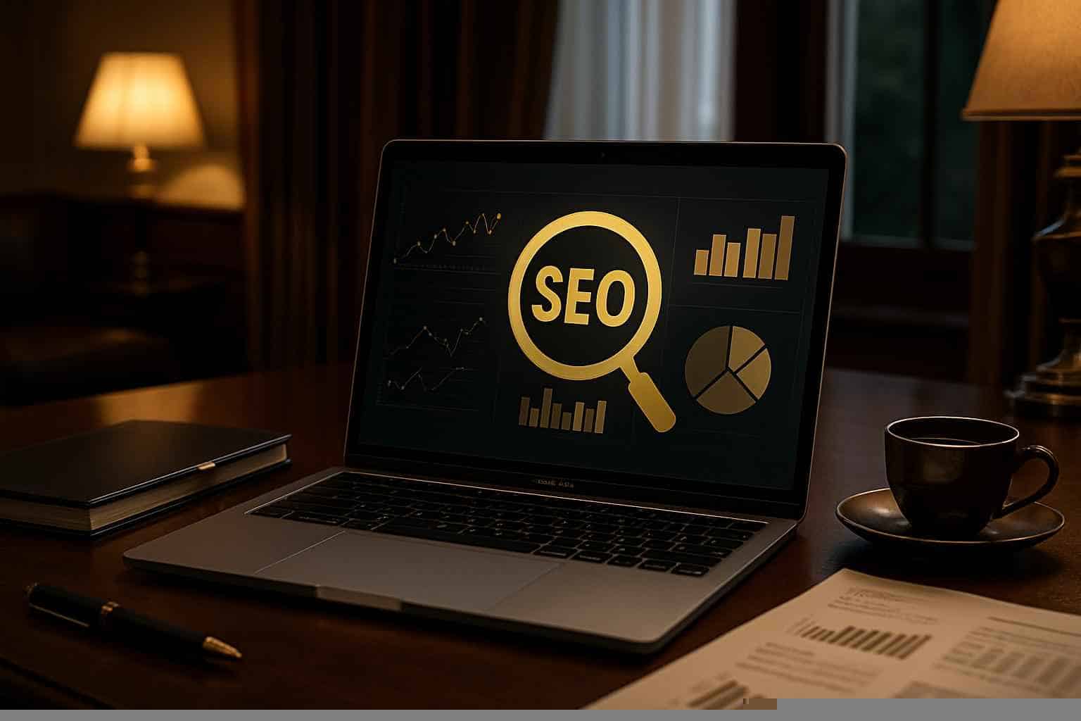 Enterprise SEO Services In Alabama 7 Enterprise SEO Services In Dothan AL