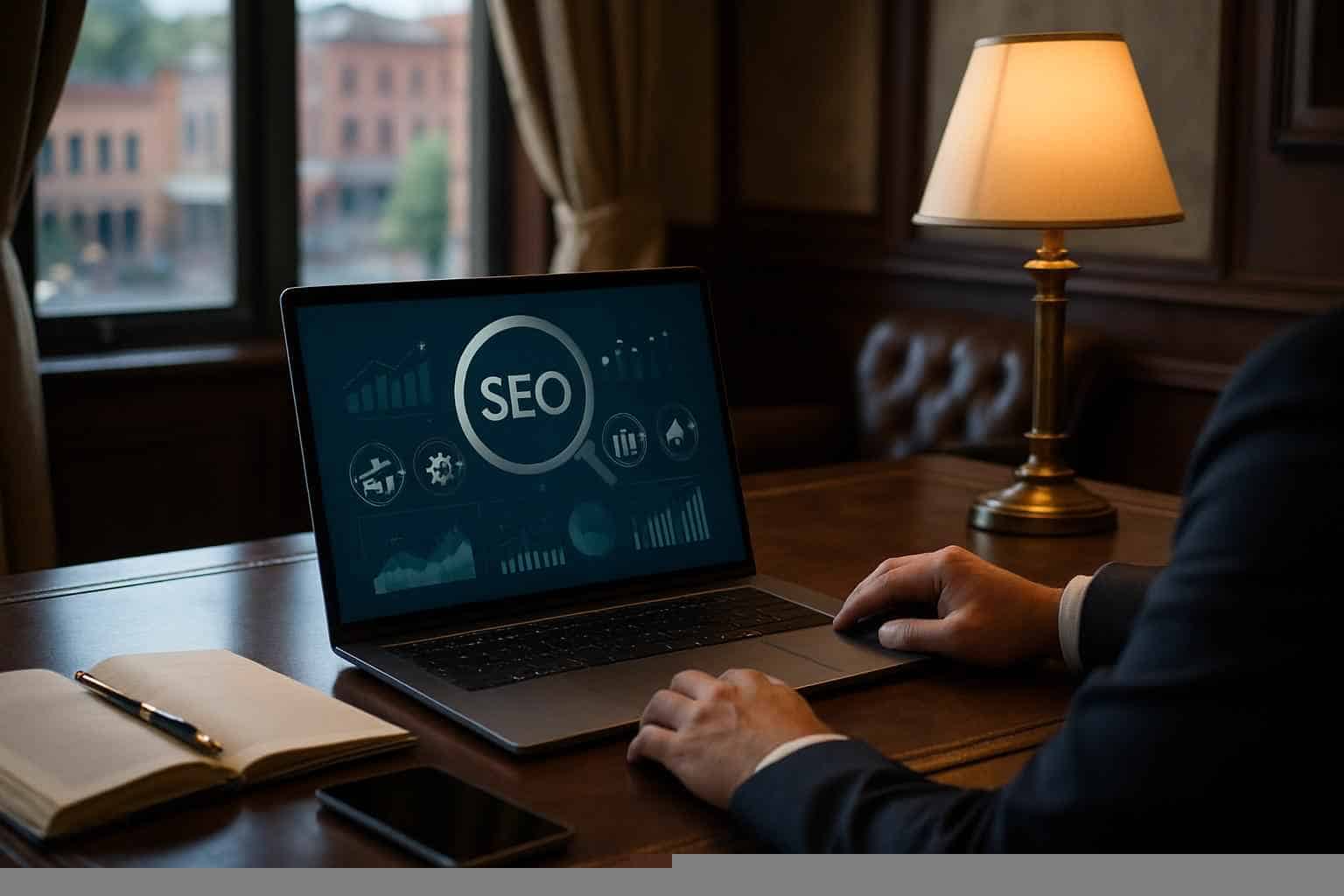 Enterprise SEO Services In Alabama 11 Enterprise SEO Services In Florence AL