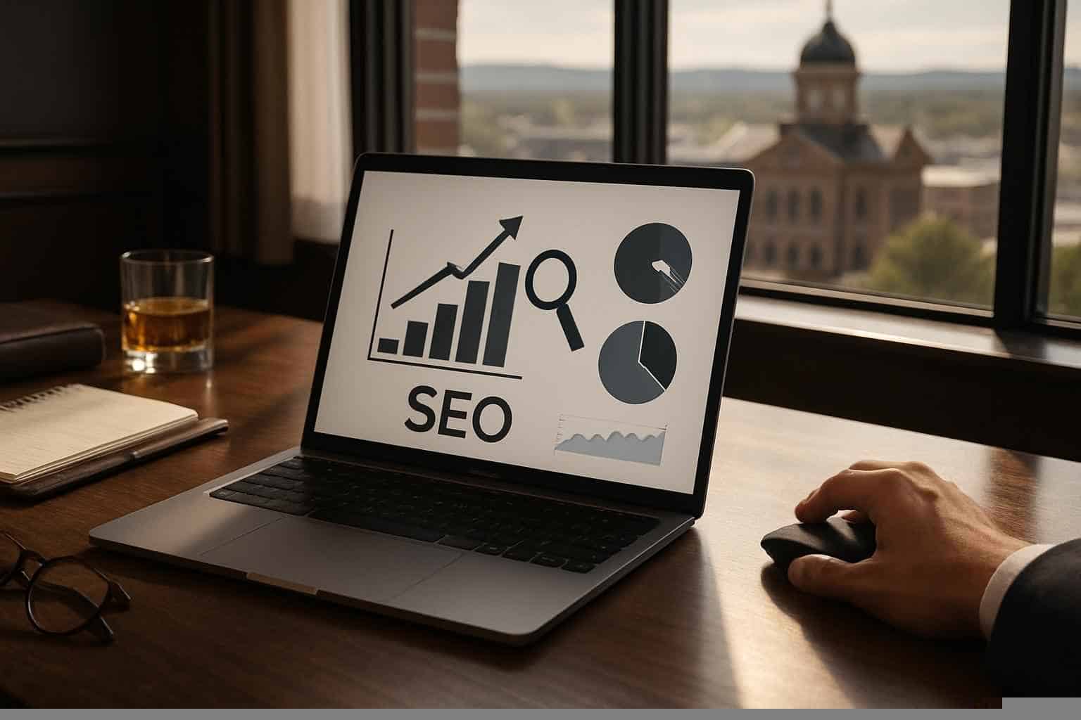 Enterprise SEO Services In Alabama 14 Enterprise SEO Services In Gadsden AL