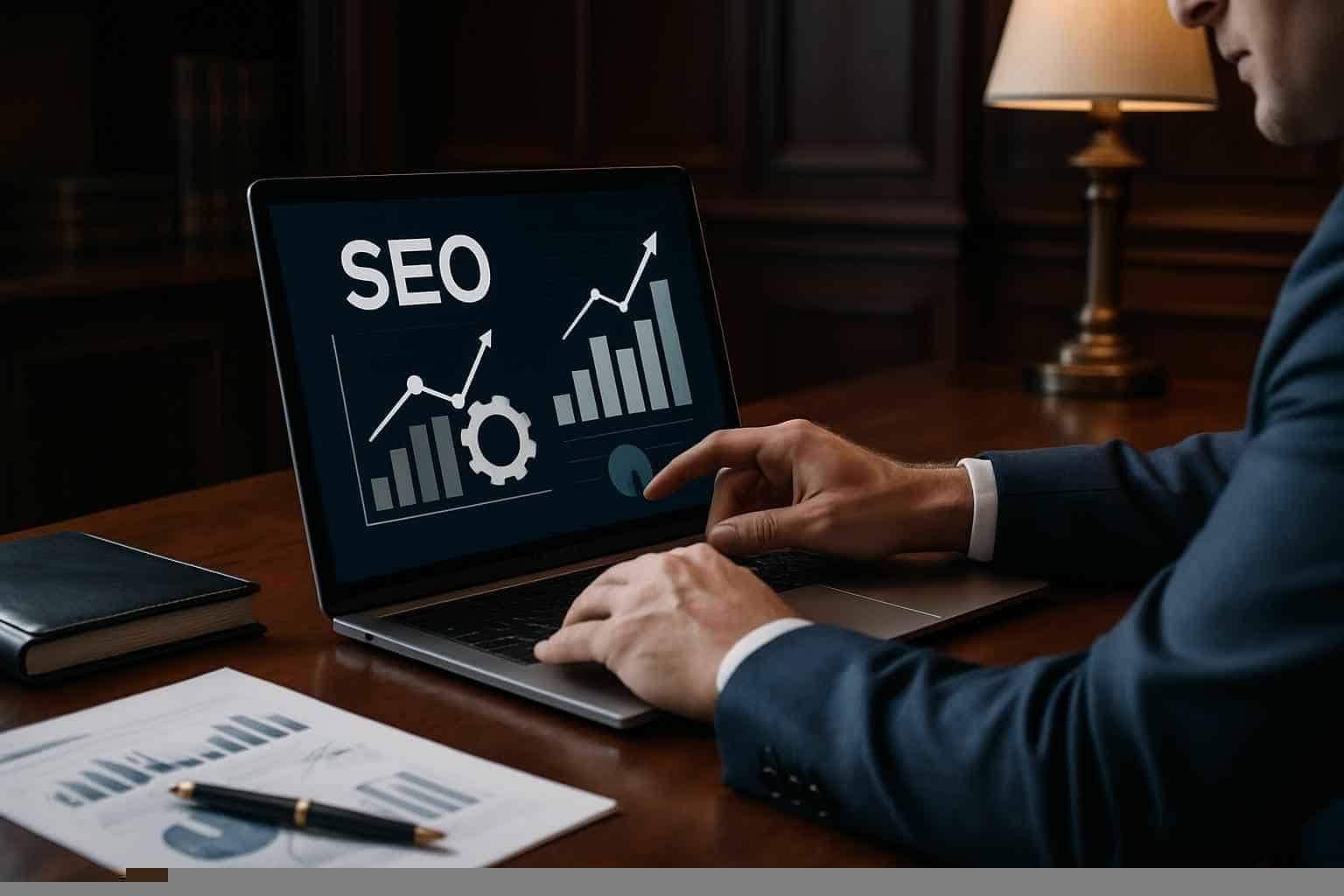 Enterprise SEO Services In Alabama 6 Enterprise SEO Services In Hoover AL