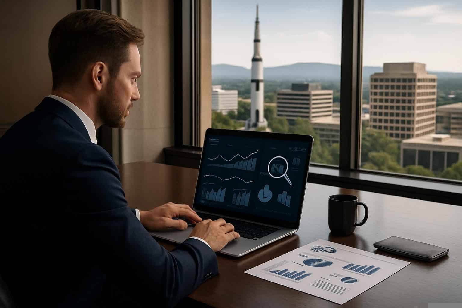 Enterprise SEO Services In Alabama 1 Enterprise SEO Services In Huntsville AL