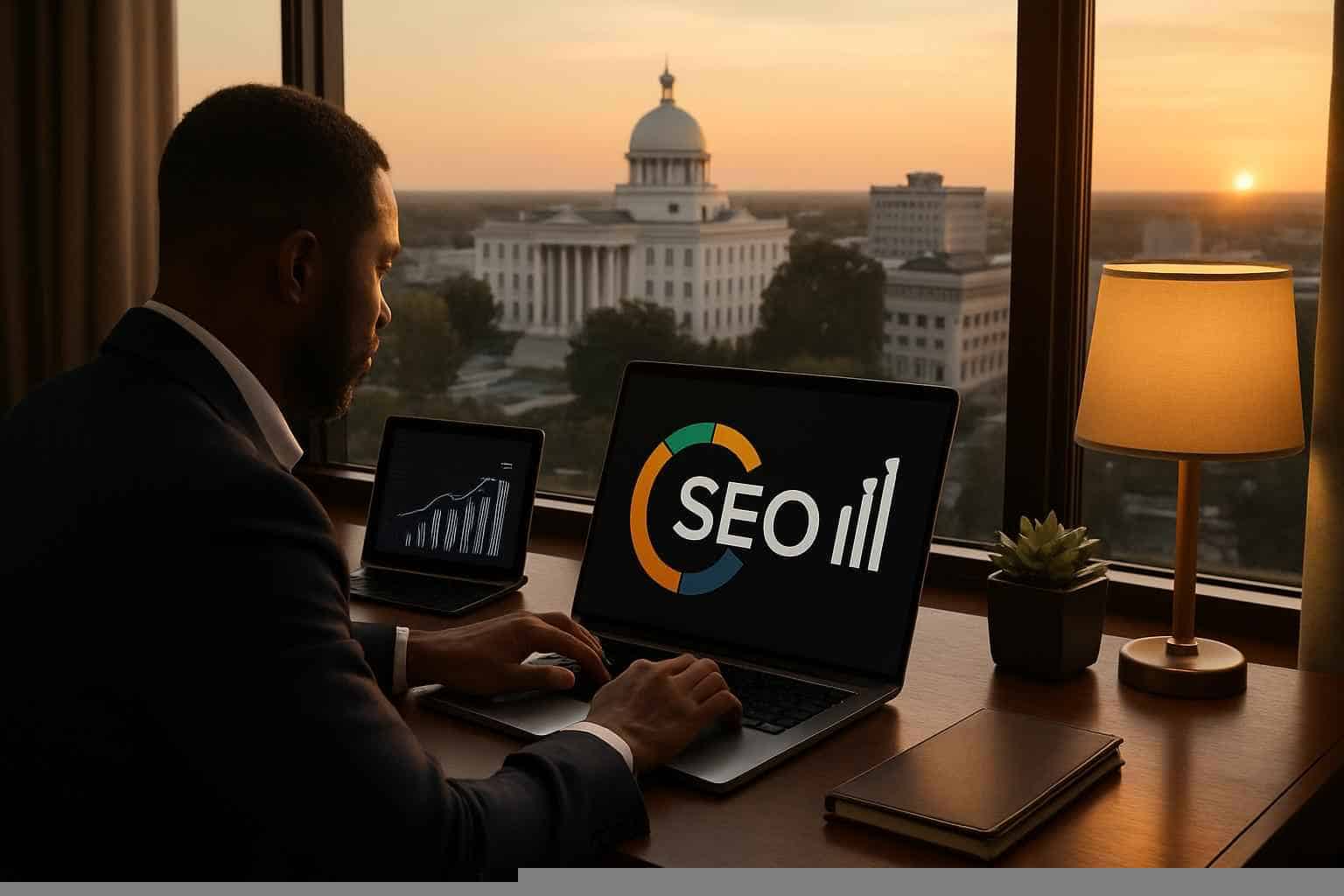 Enterprise SEO Services In Alabama 3 Enterprise SEO Services In Montgomery AL