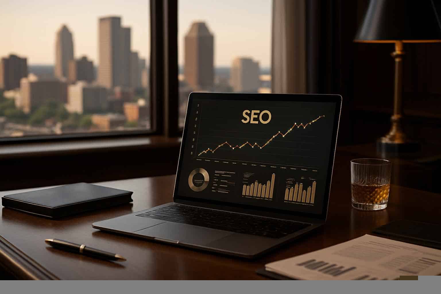 Enterprise SEO Services In Alabama 12 Enterprise SEO Services In Phenix City AL