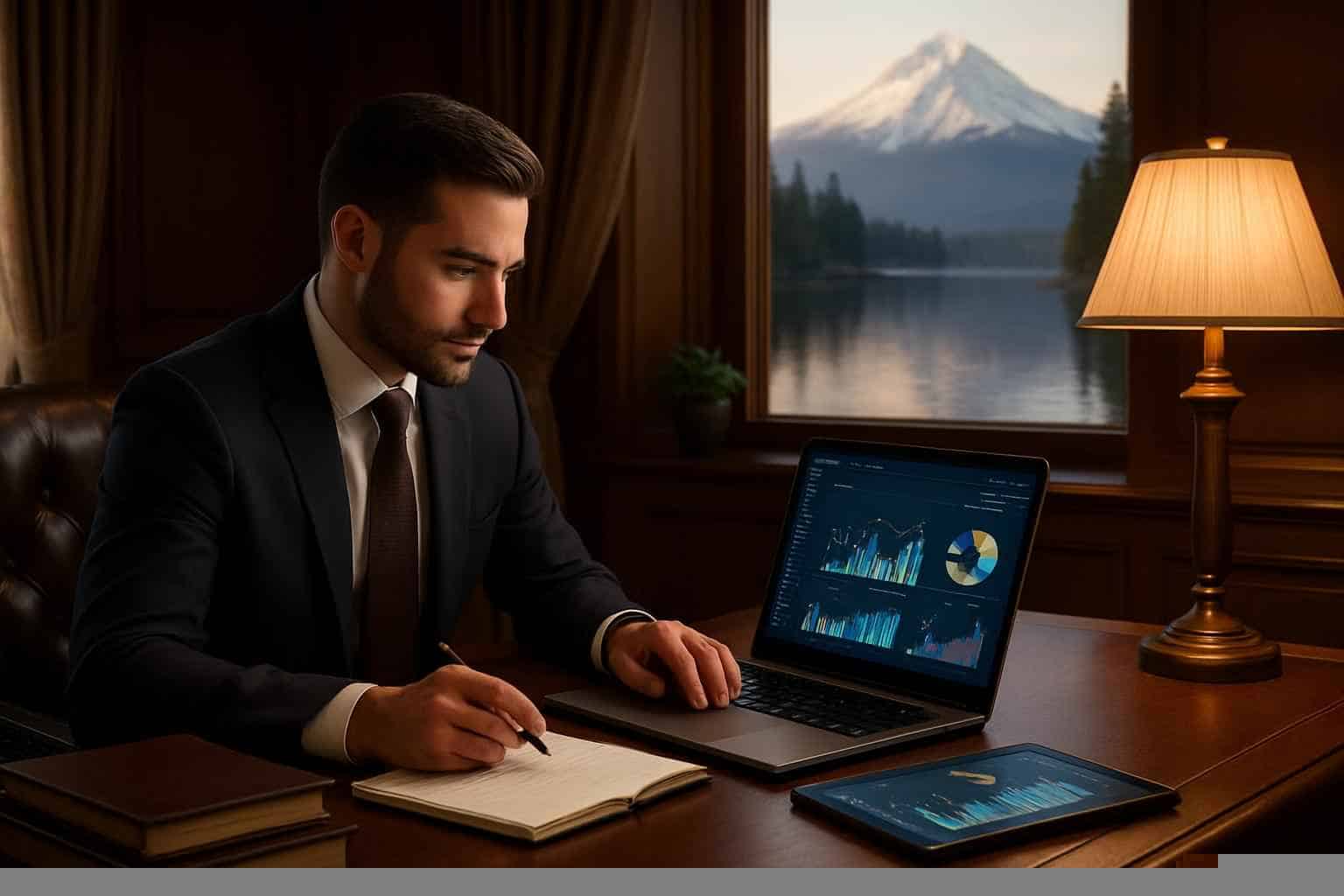 Enterprise SEO Services in Alaska 5 Enterprise SEO Services in Sitka AK